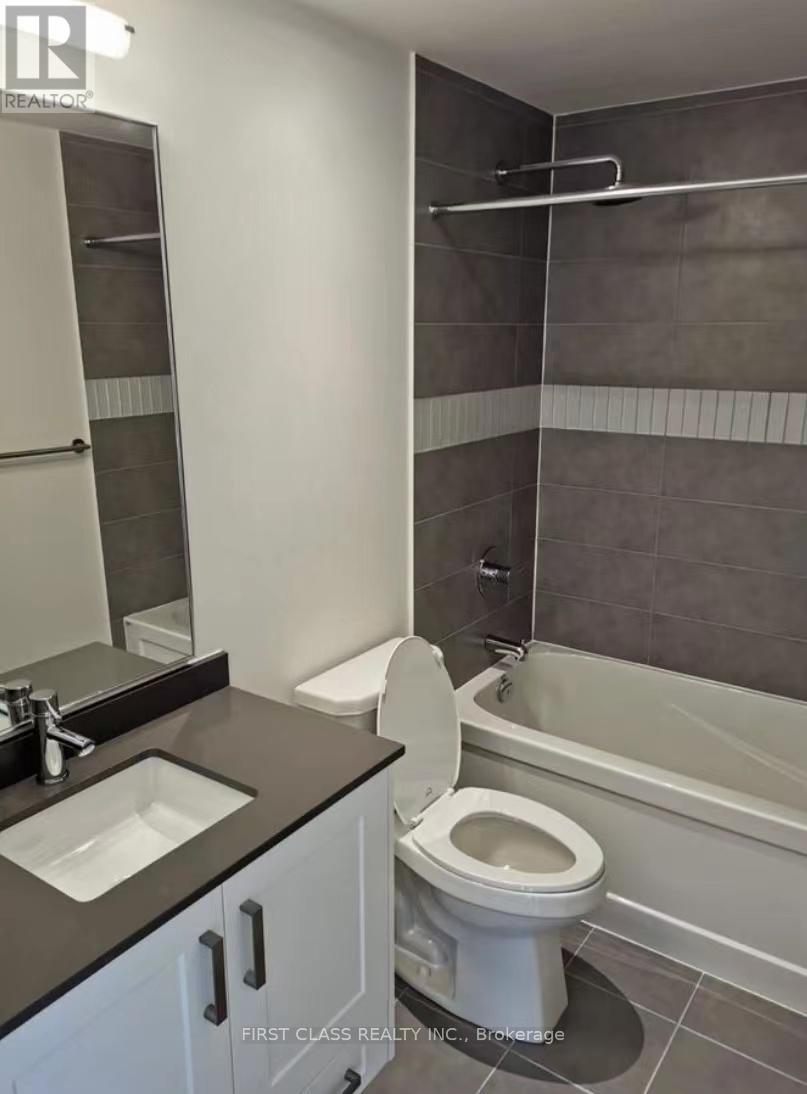 Photo 5 of 401 99 John Street, Toronto ON