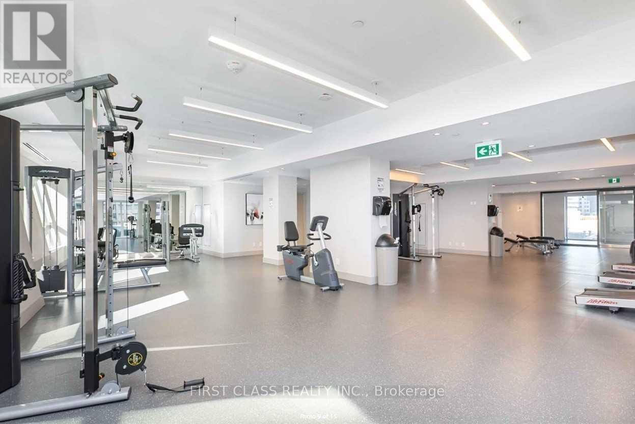 Photo 9 of 401 99 John Street, Toronto ON