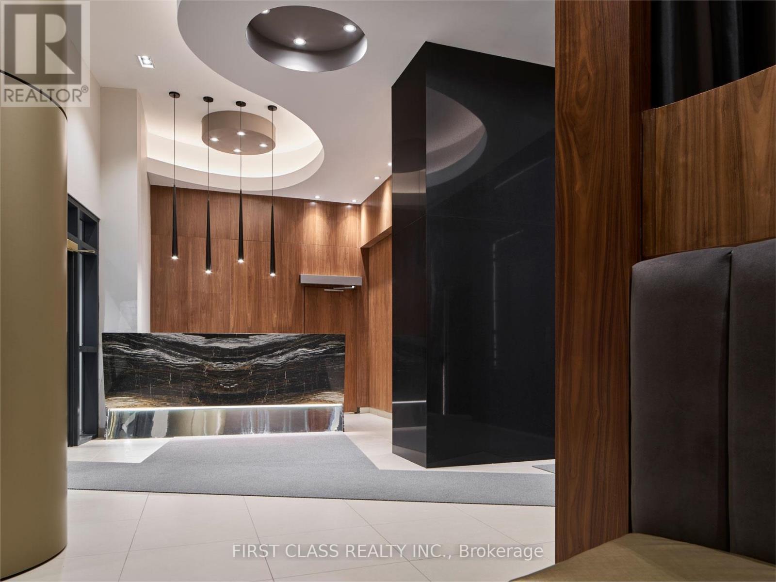 Photo 2 of 401 99 John Street, Toronto ON