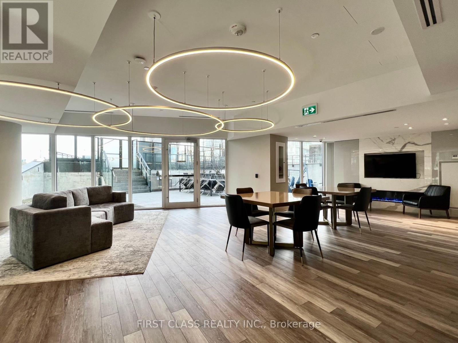 Photo 8 of 401 99 John Street, Toronto ON