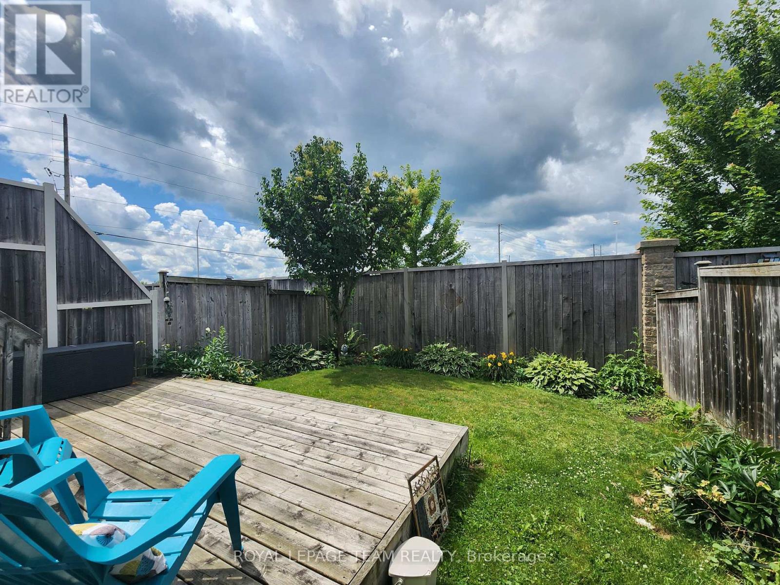 Photo 6 of 138 Freeport Drive, Ottawa ON