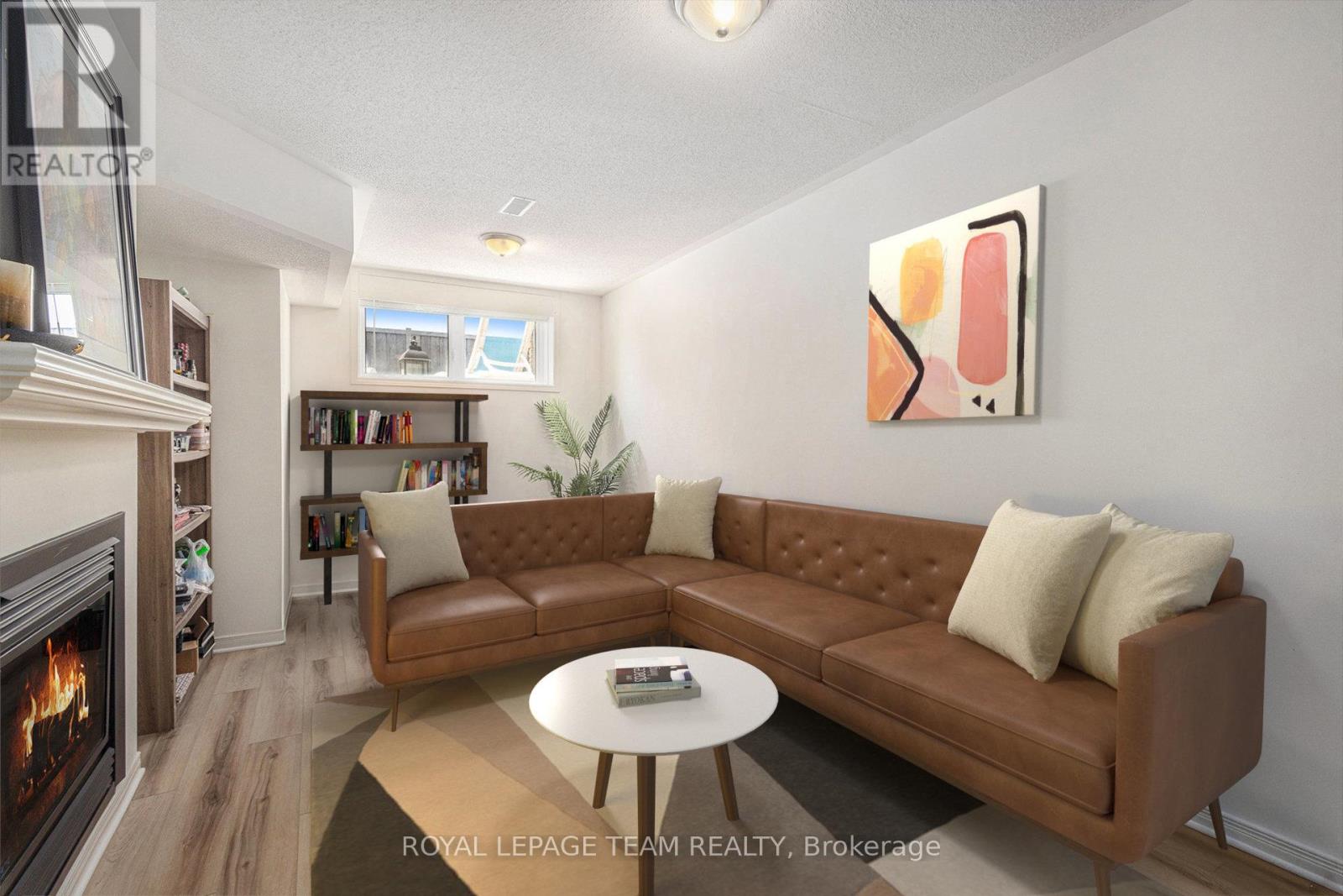 Photo 11 of 138 Freeport Drive, Ottawa ON