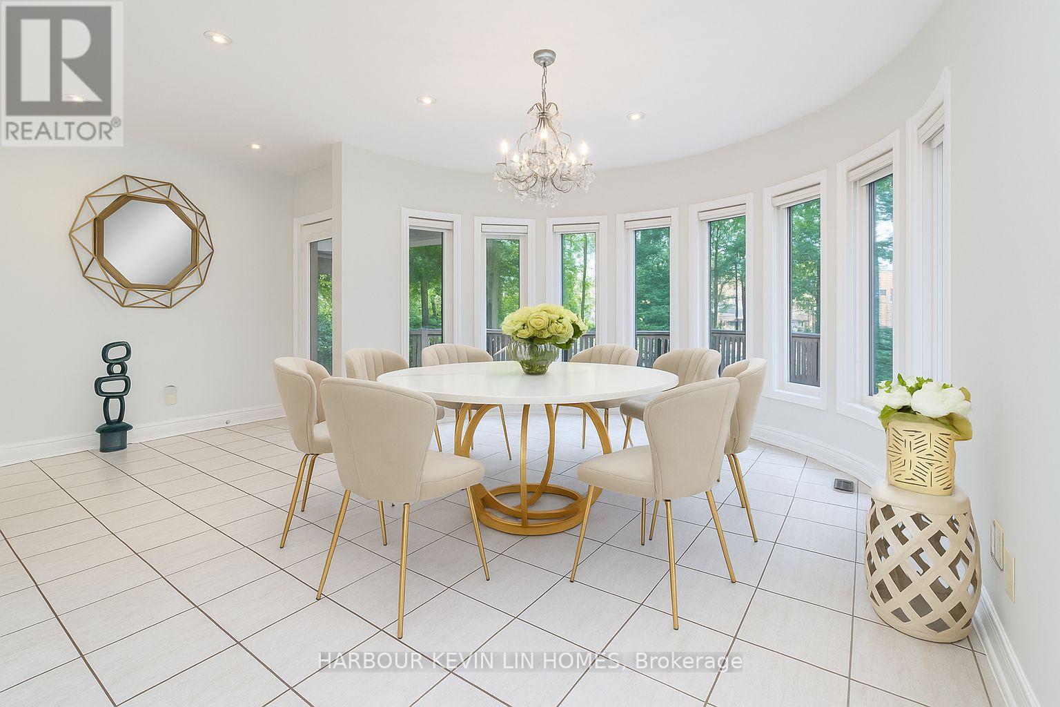 Photo 18 of 10 Edmund Crescent, Richmond Hill ON