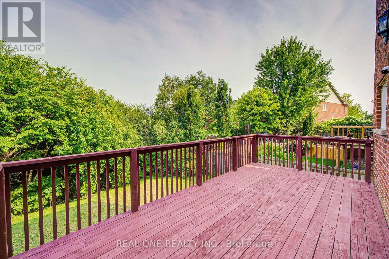 Photo 30 of 21 Moraine Ridge Drive, Richmond Hill ON