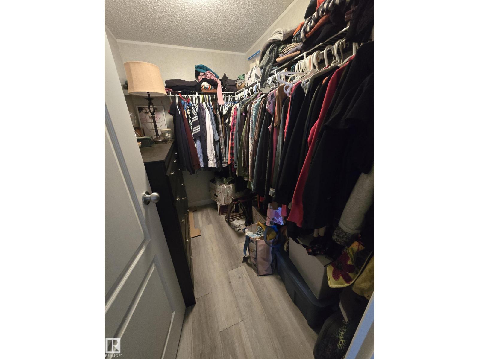 Photo 23 of 1123 Aspen Dr W, Leduc AB
