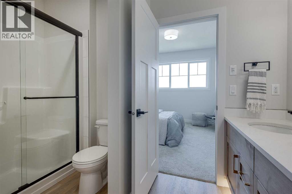 Photo 13 of 139 Gray Close, Sylvan Lake AB