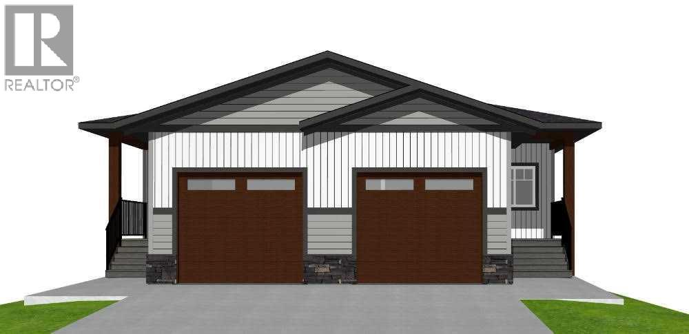 139 Gray Close, Sylvan Lake