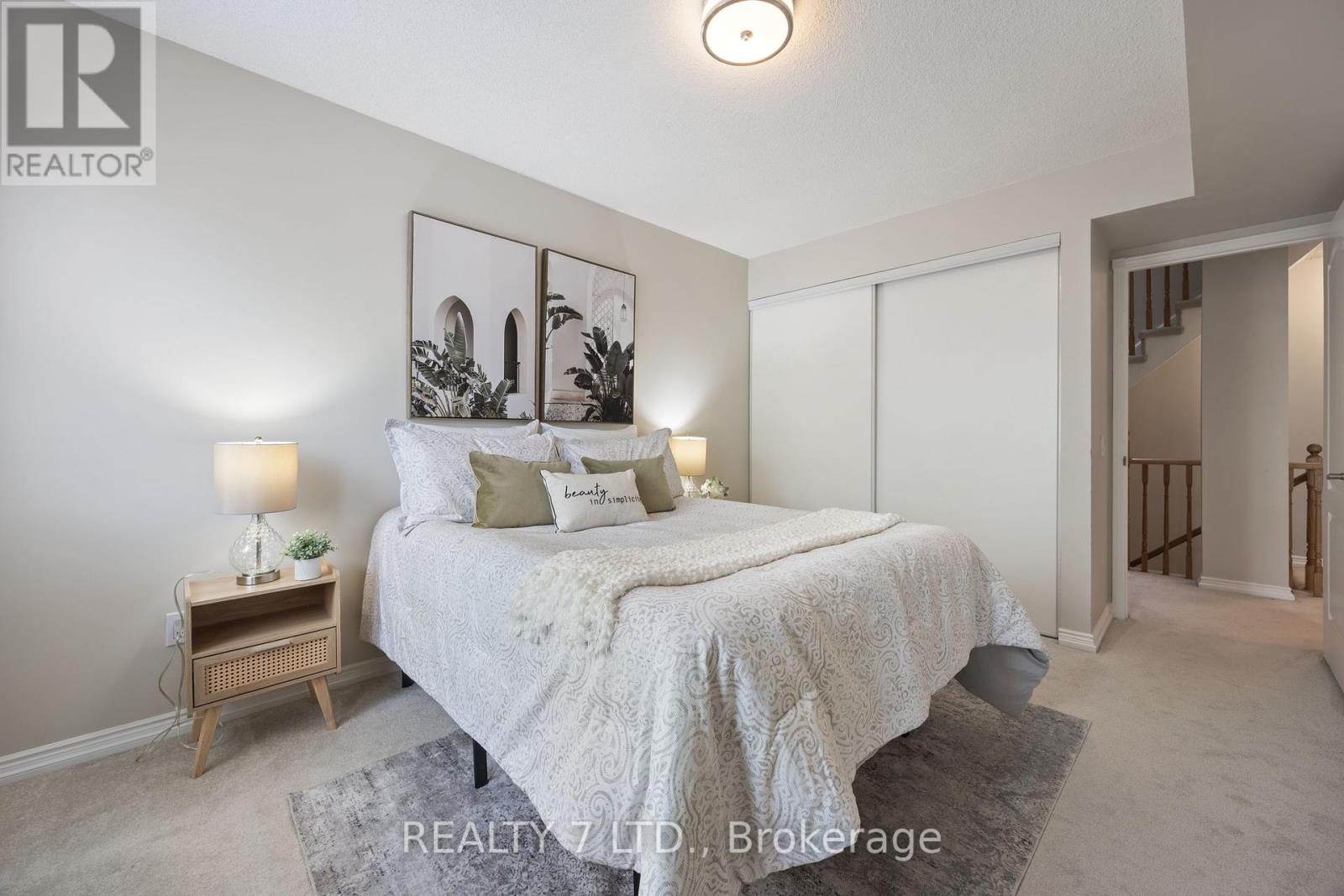 Photo 29 of 809 900 Steeles Avenue W, Vaughan ON