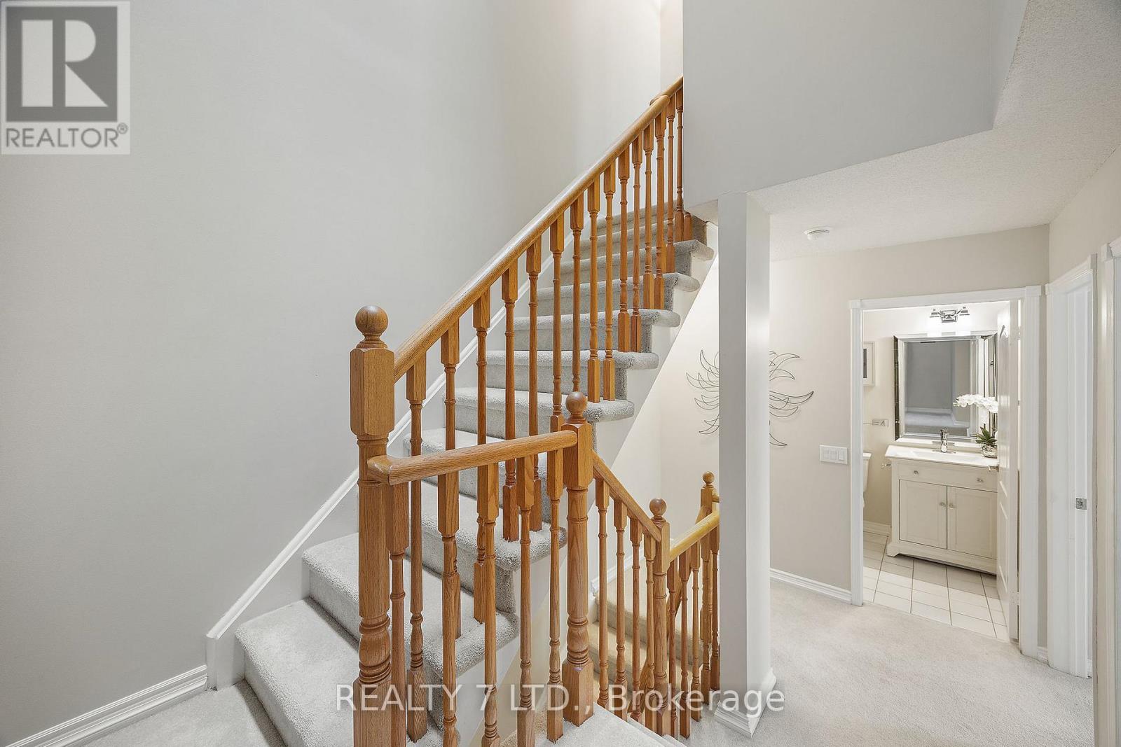 Photo 13 of 809 900 Steeles Avenue W, Vaughan ON
