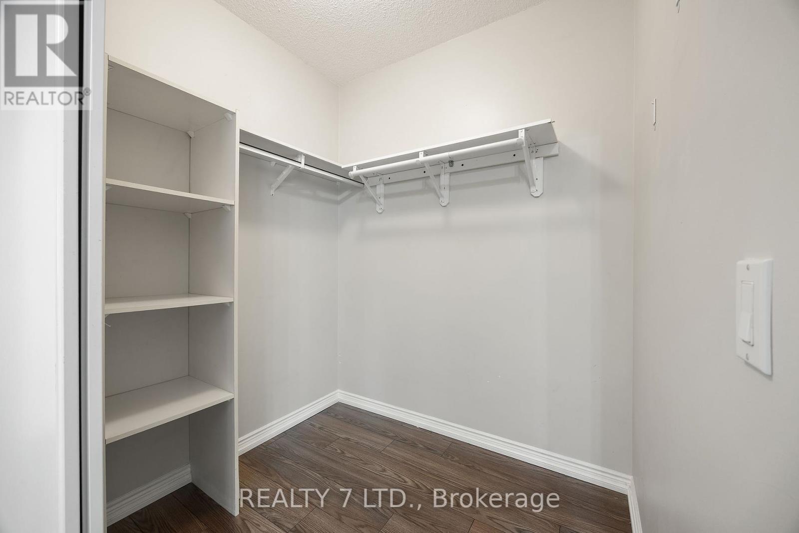 Photo 24 of 809 900 Steeles Avenue W, Vaughan ON