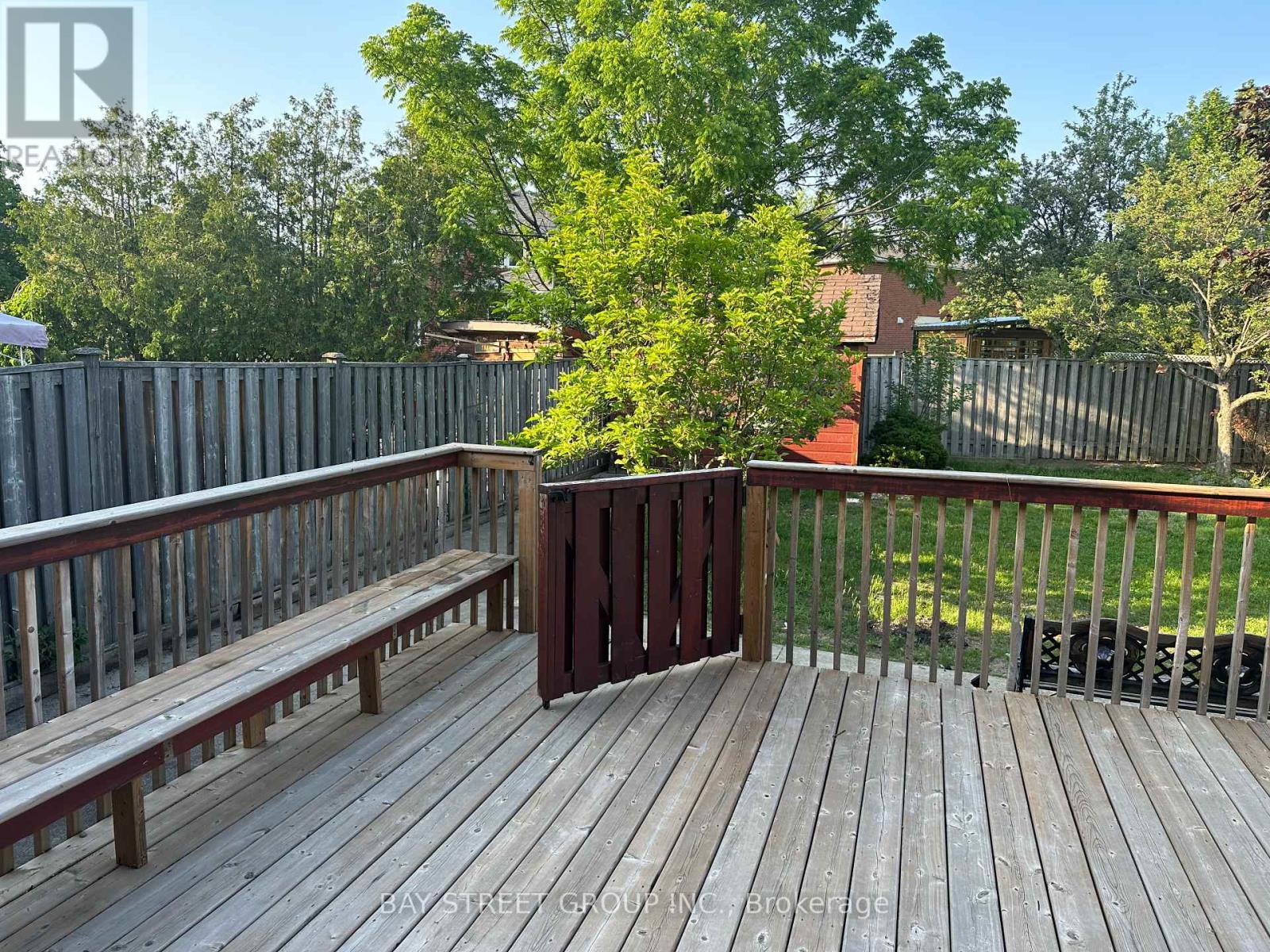 Photo 22 of 4131 Colonial Drive, Mississauga ON