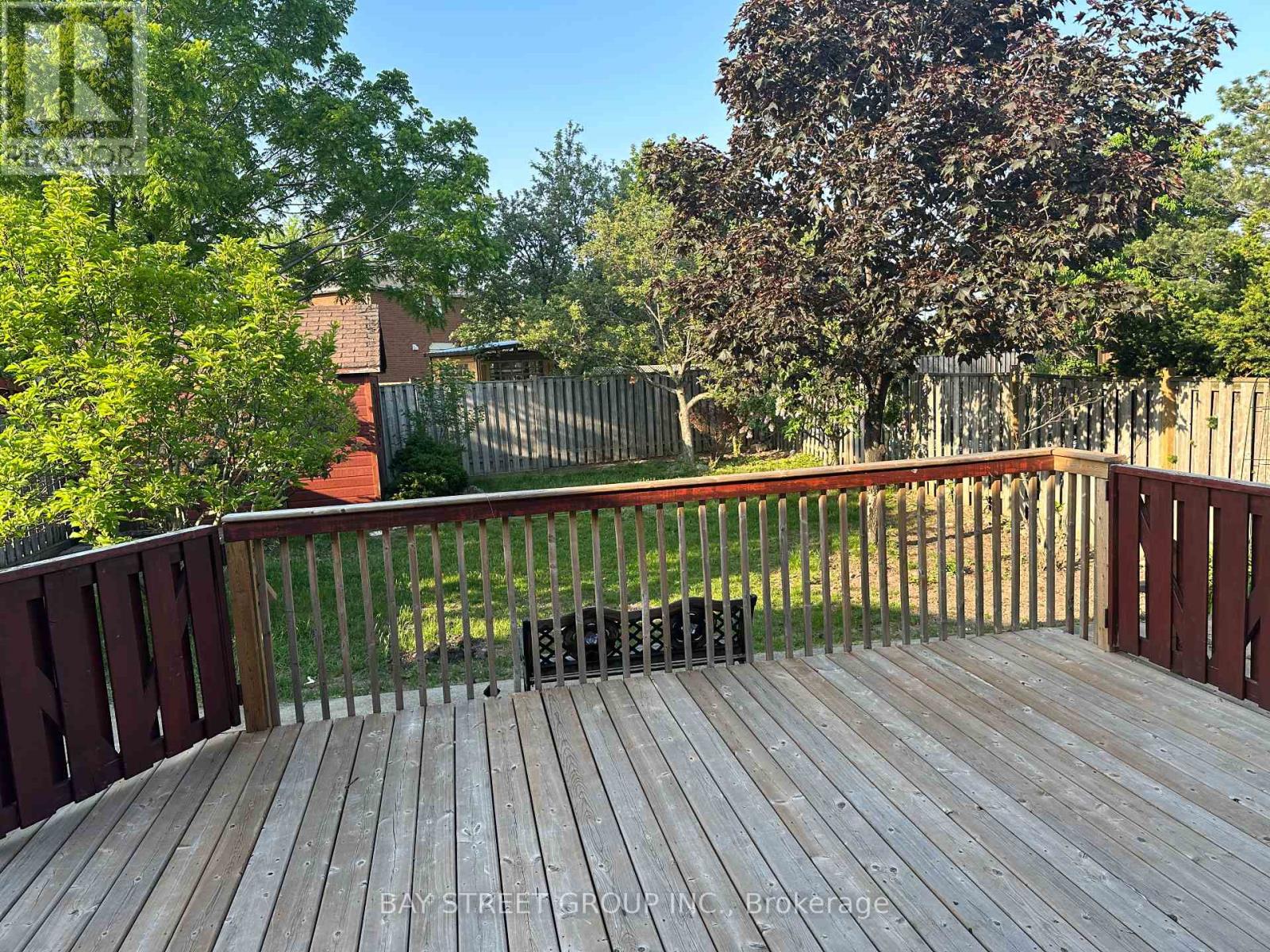 Photo 17 of 4131 Colonial Drive, Mississauga ON