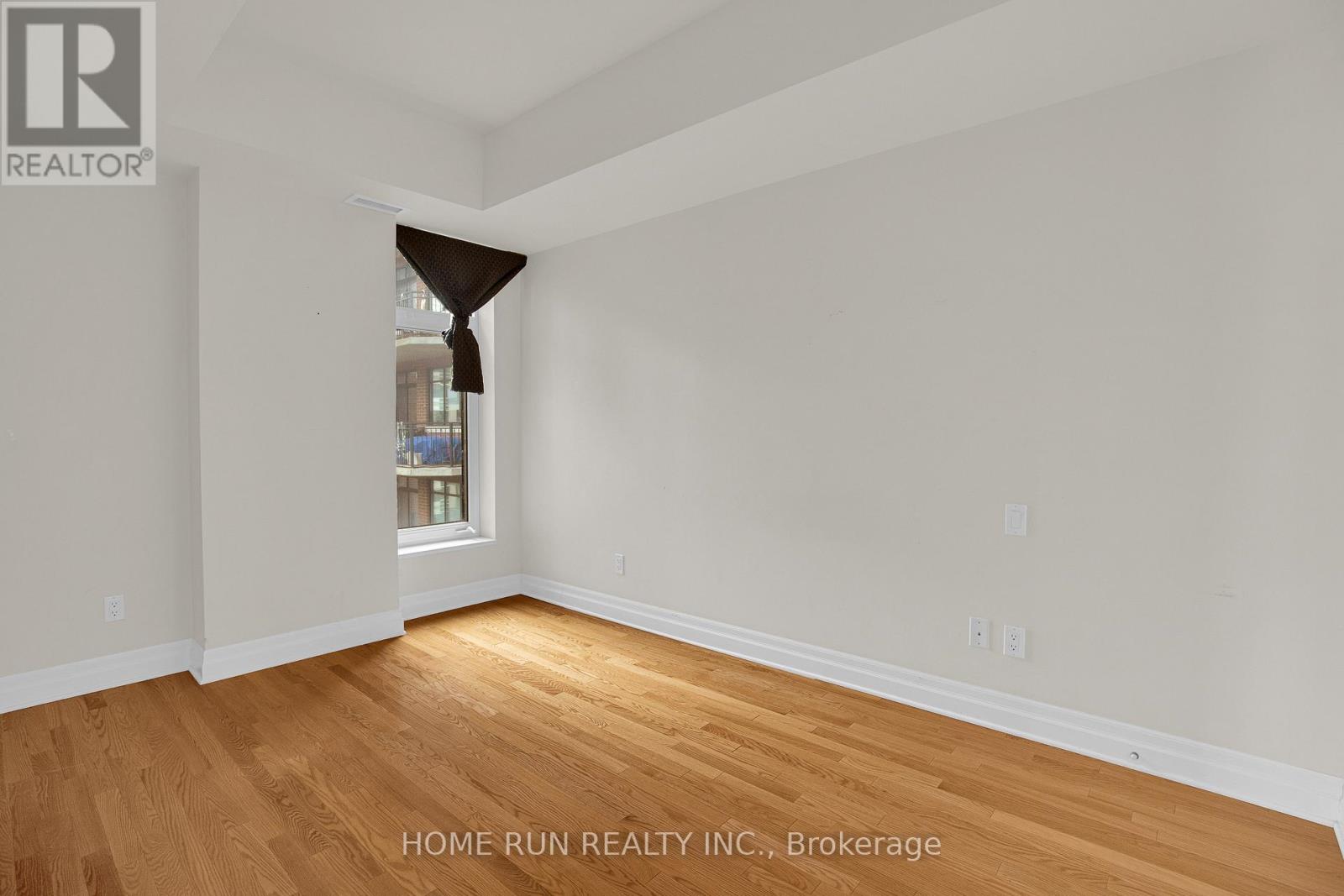 Photo 29 of 708 245 Kent Street, Ottawa ON