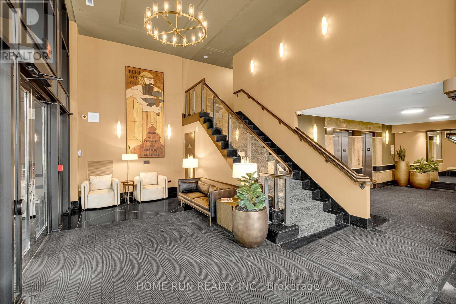 Photo 32 of 708 245 Kent Street, Ottawa ON