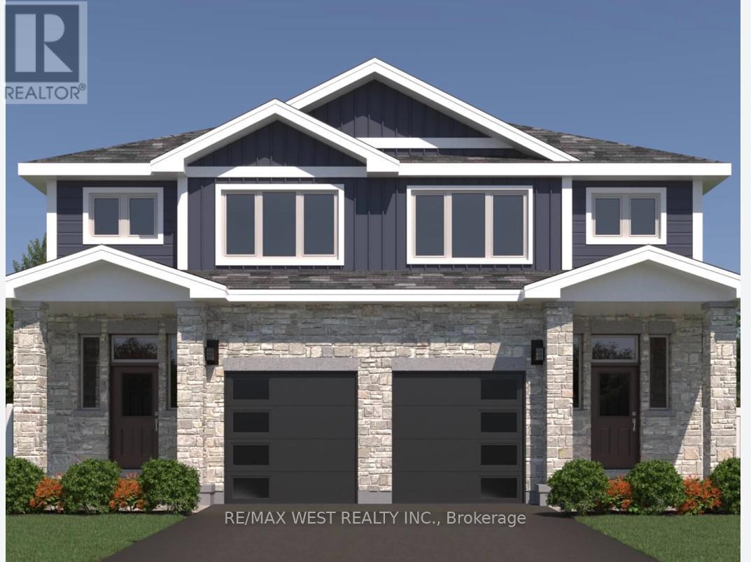 Photo 18 of 34 Dusenbury Drive, Loyalist ON
