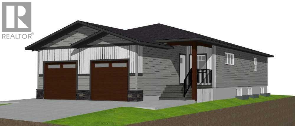 141 Gray Close, Sylvan Lake
