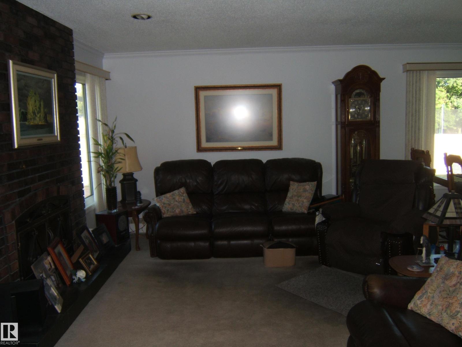 Photo 20 of 4807 54 Av, Two Hills AB