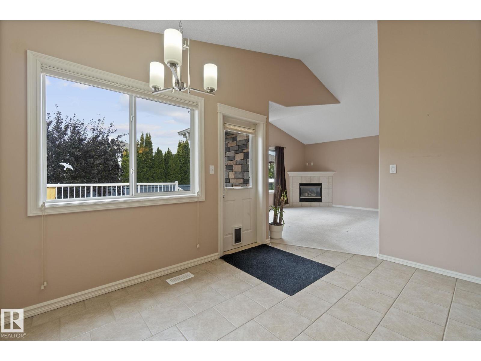 Photo 20 of 818 Barnes Link Li Sw, Edmonton AB
