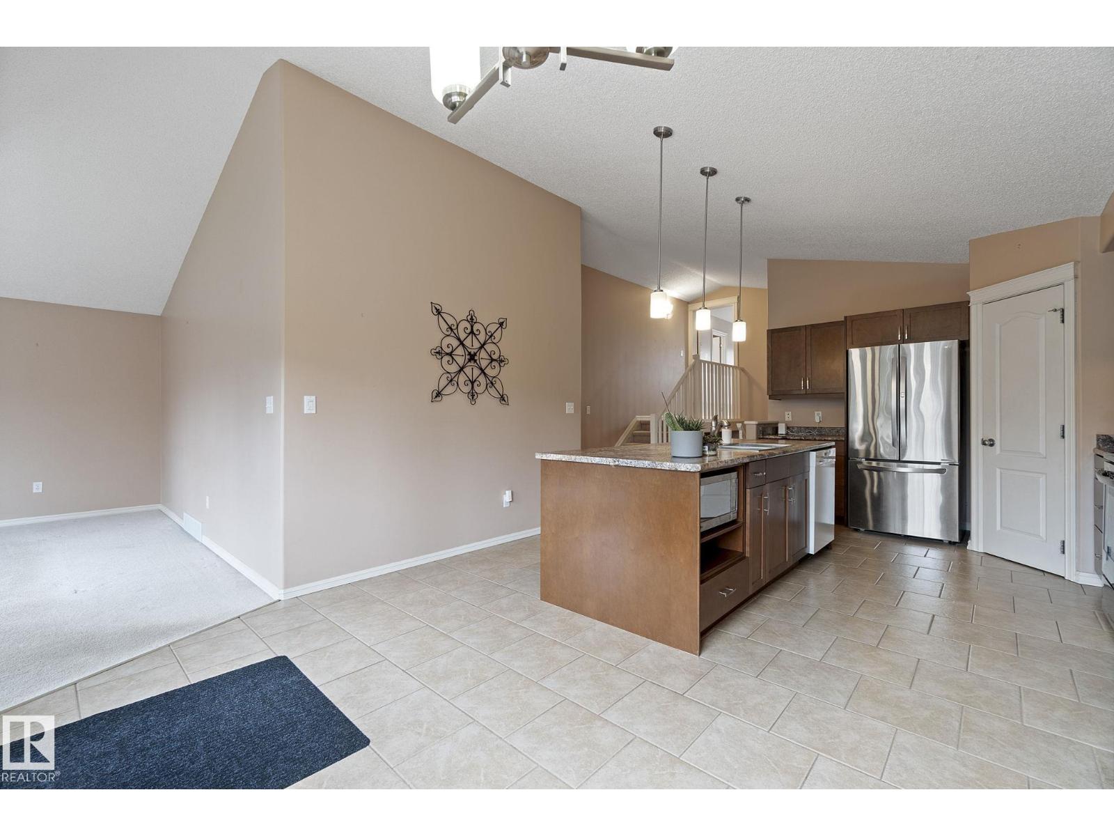 Photo 24 of 818 Barnes Link Li Sw, Edmonton AB