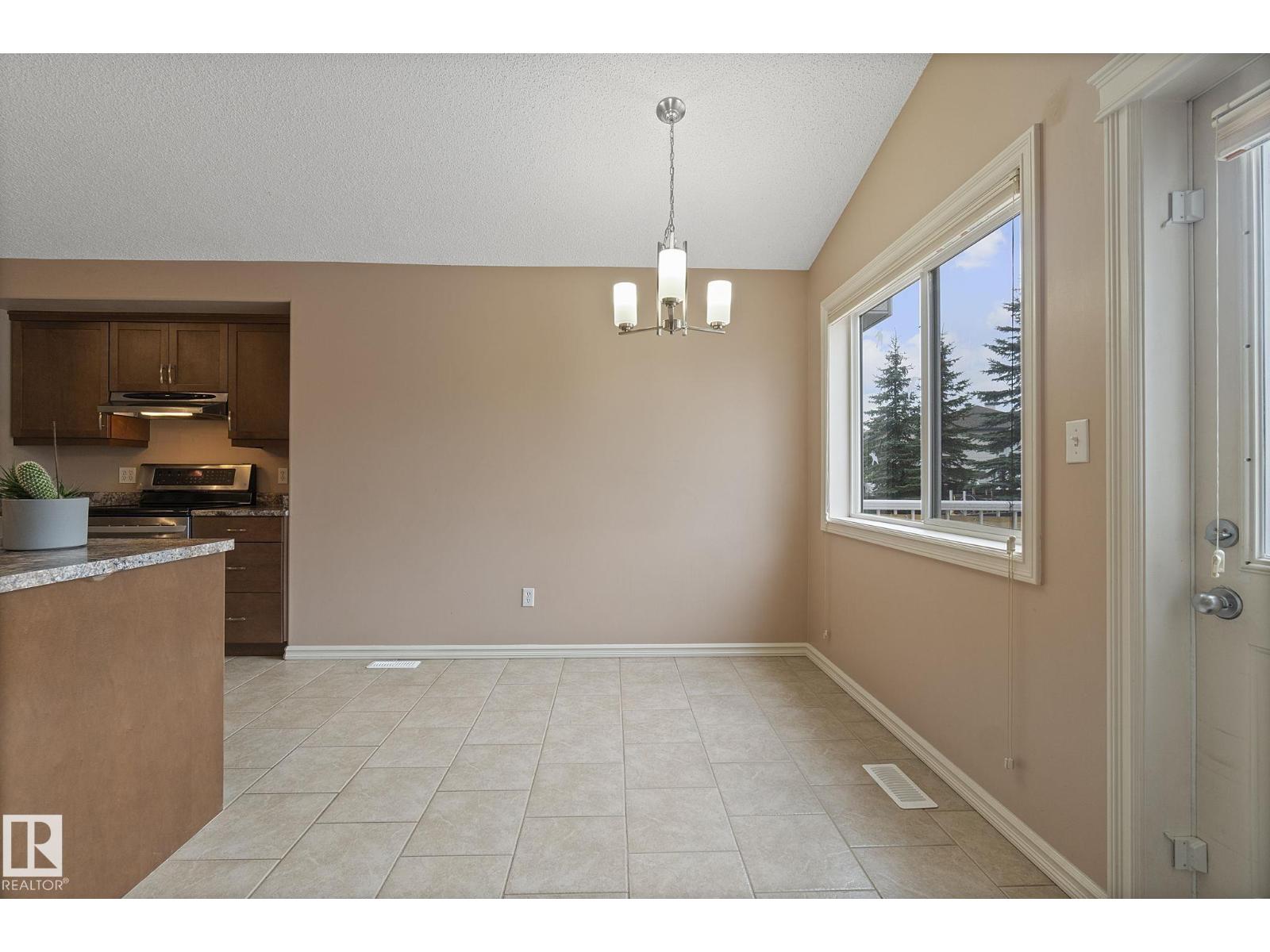 Photo 34 of 818 Barnes Link Li Sw, Edmonton AB
