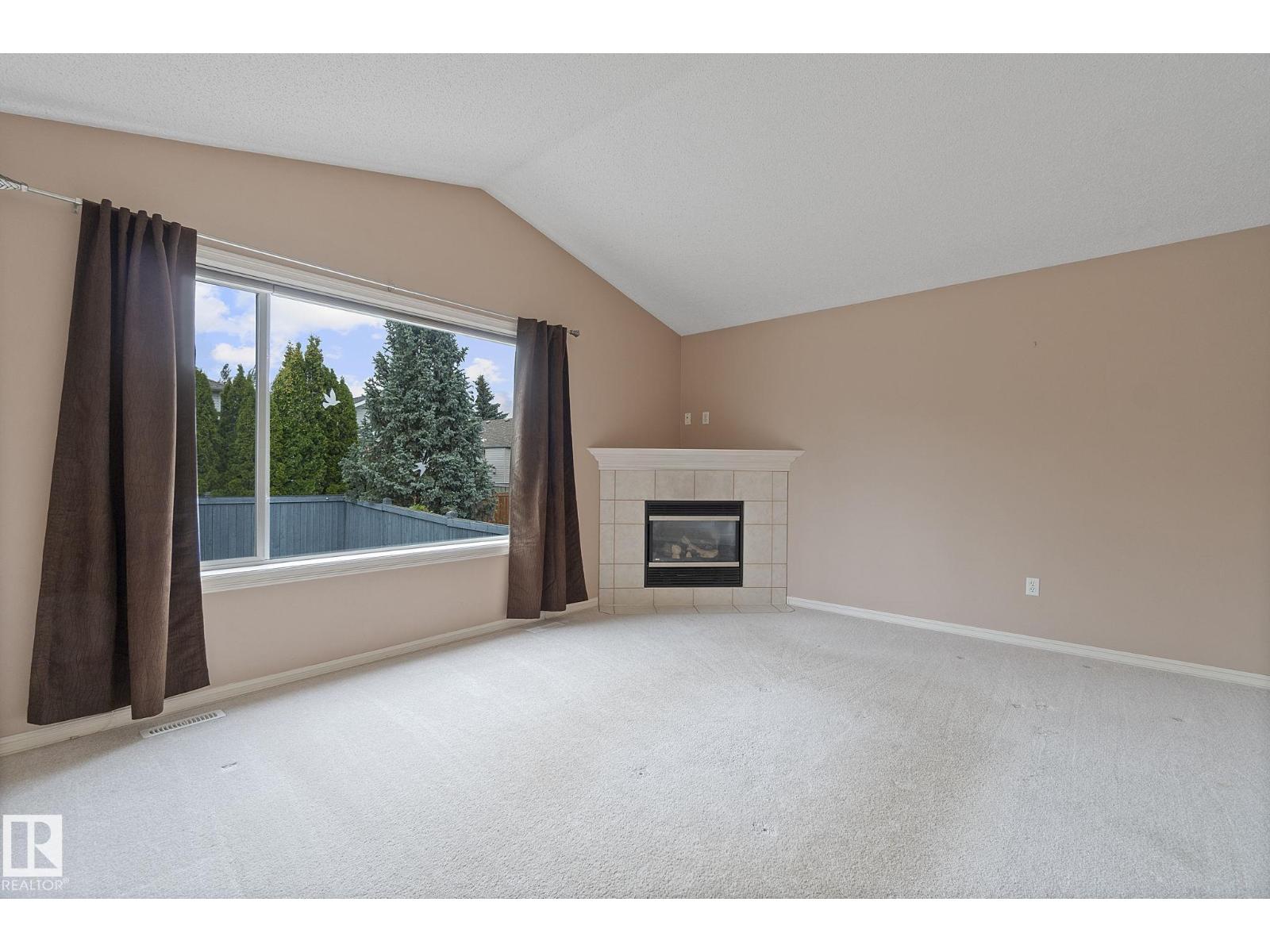 Photo 23 of 818 Barnes Link Li Sw, Edmonton AB