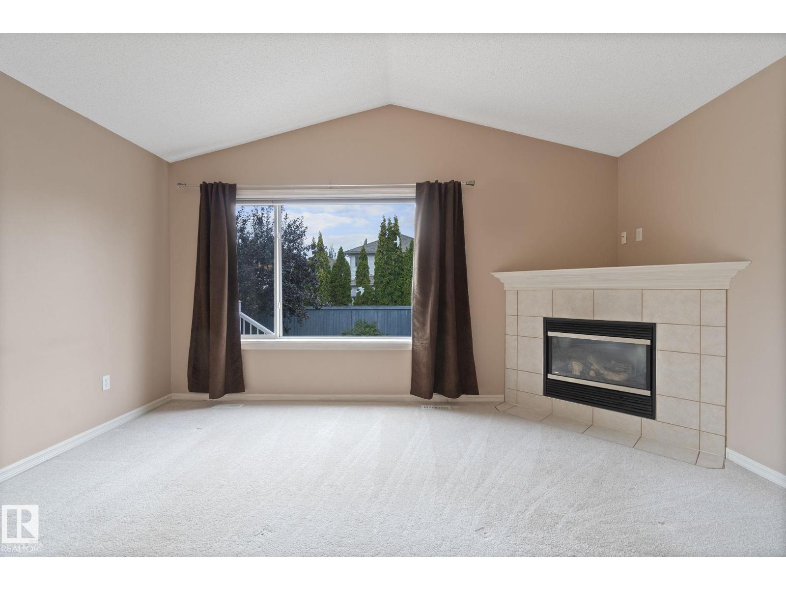 Photo 44 of 818 Barnes Link Li Sw, Edmonton AB