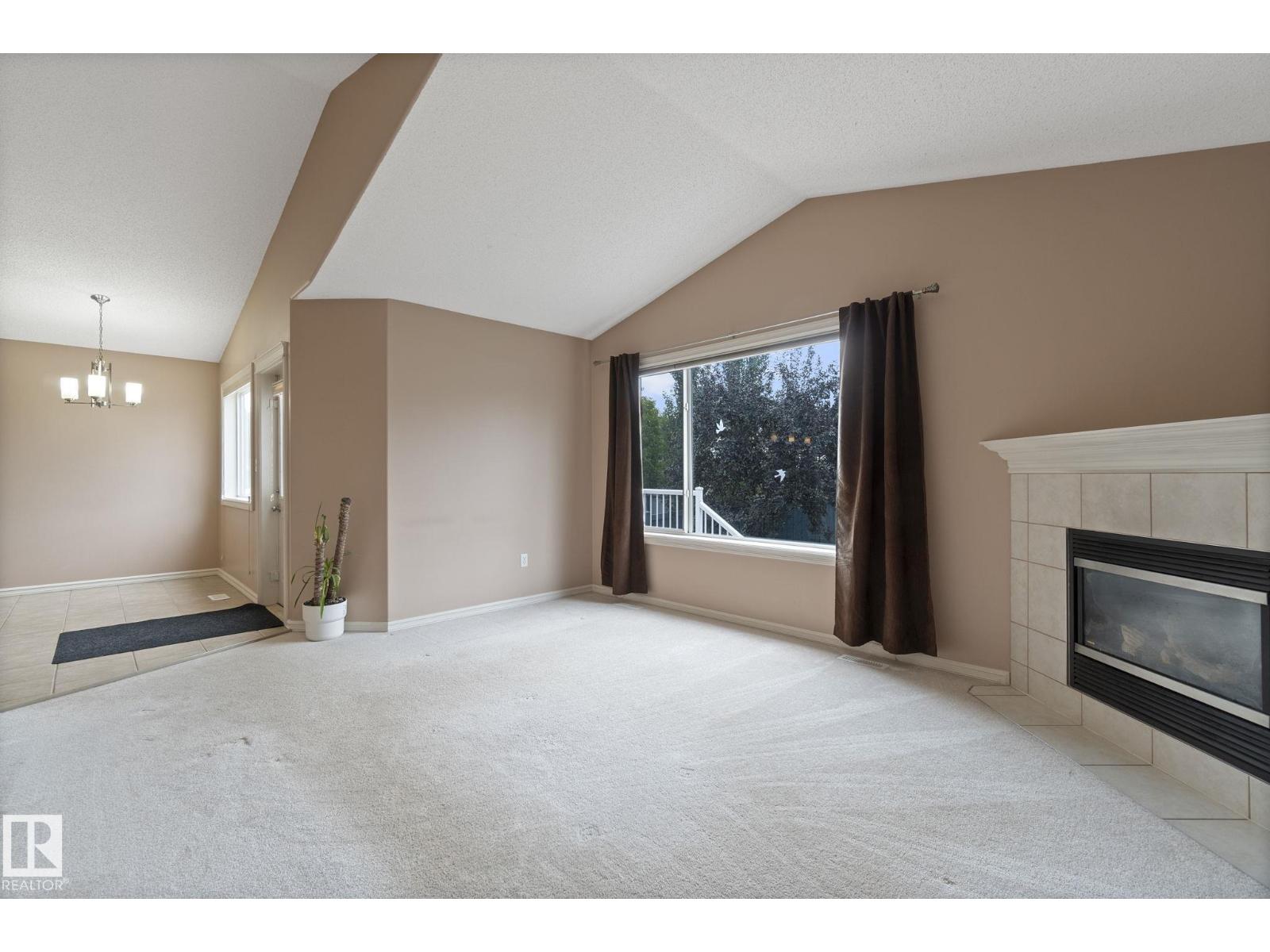 Photo 36 of 818 Barnes Link Li Sw, Edmonton AB