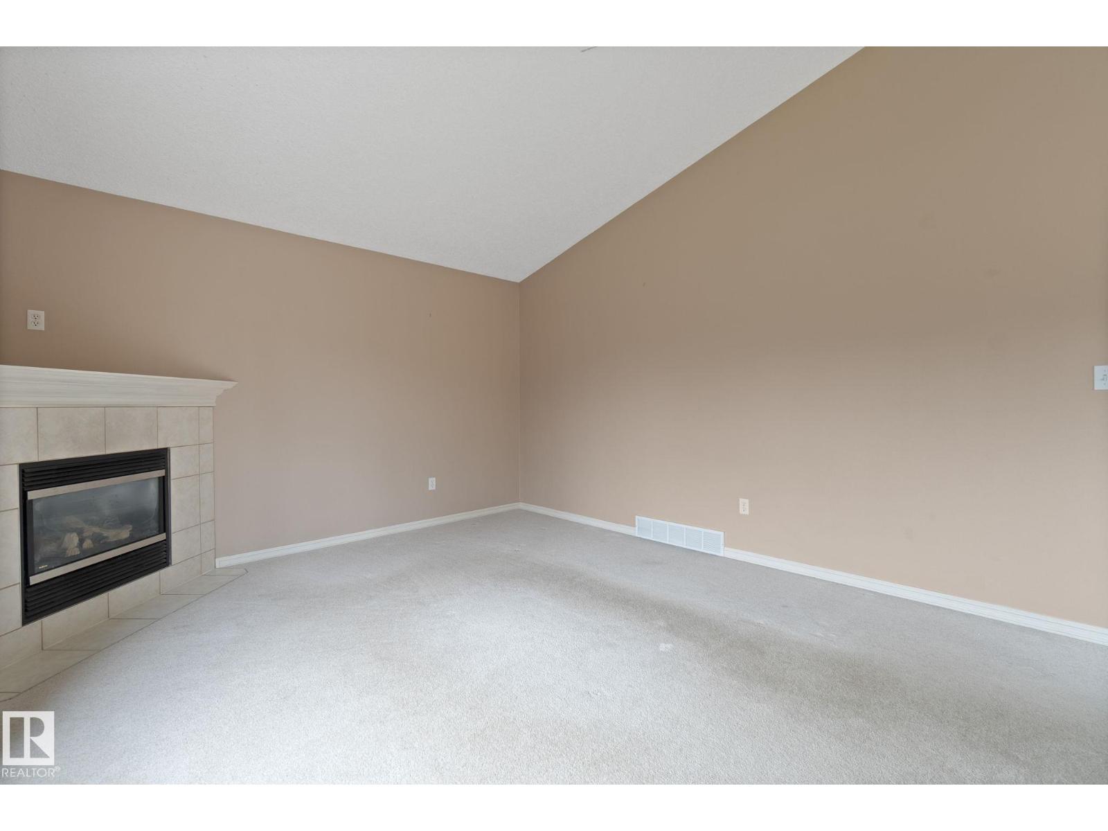 Photo 1 of 818 Barnes Link Li Sw, Edmonton AB