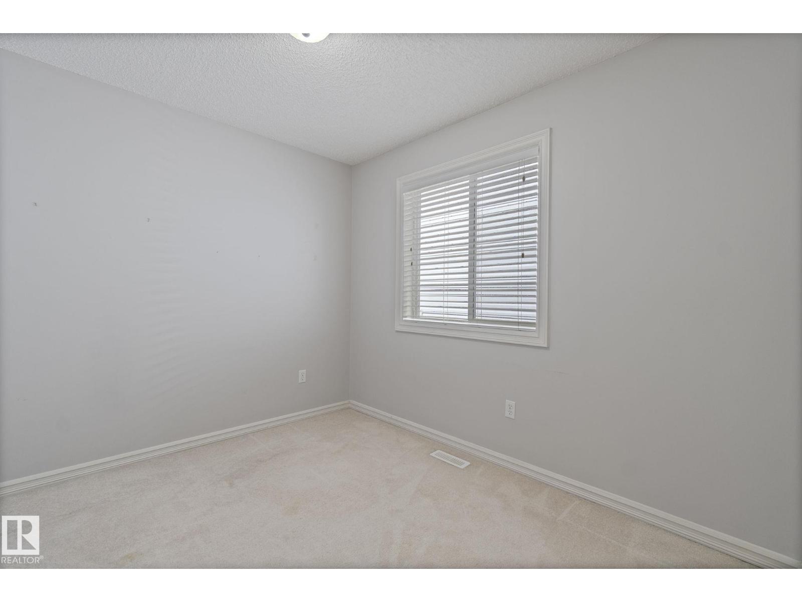 Photo 40 of 818 Barnes Link Li Sw, Edmonton AB