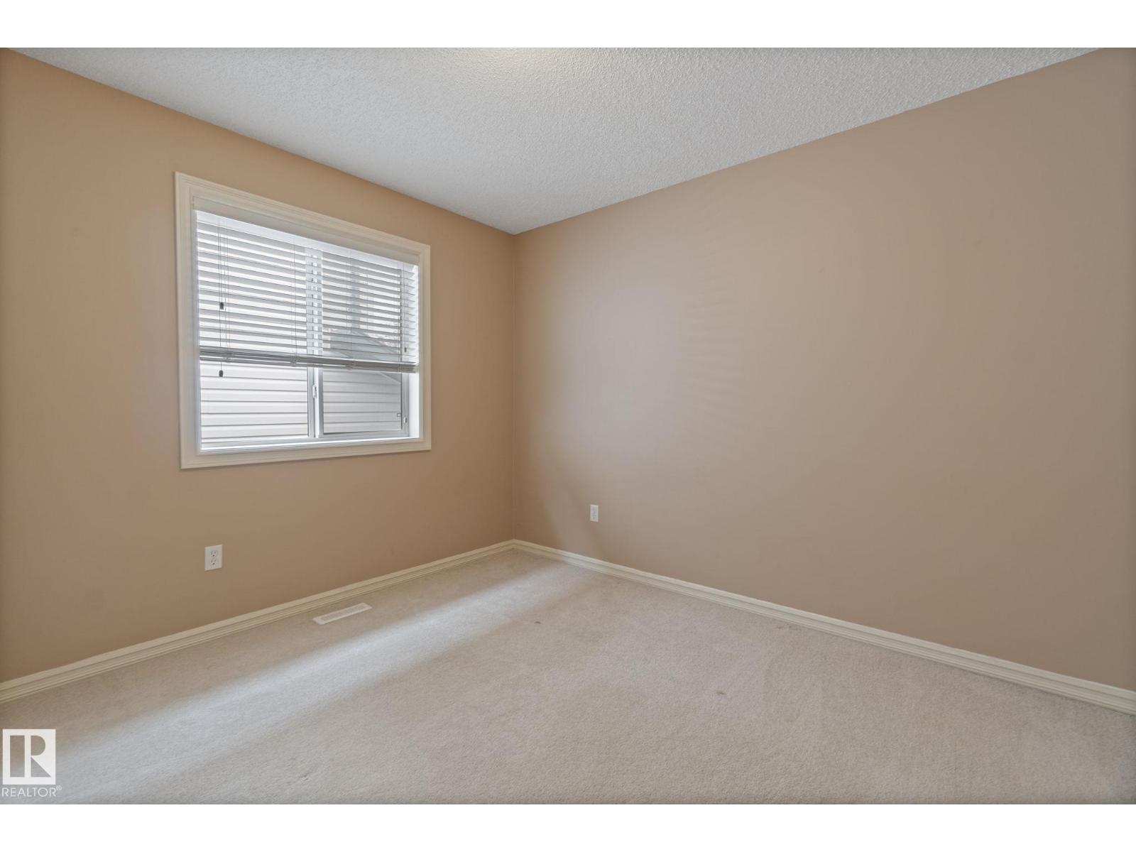 Photo 43 of 818 Barnes Link Li Sw, Edmonton AB