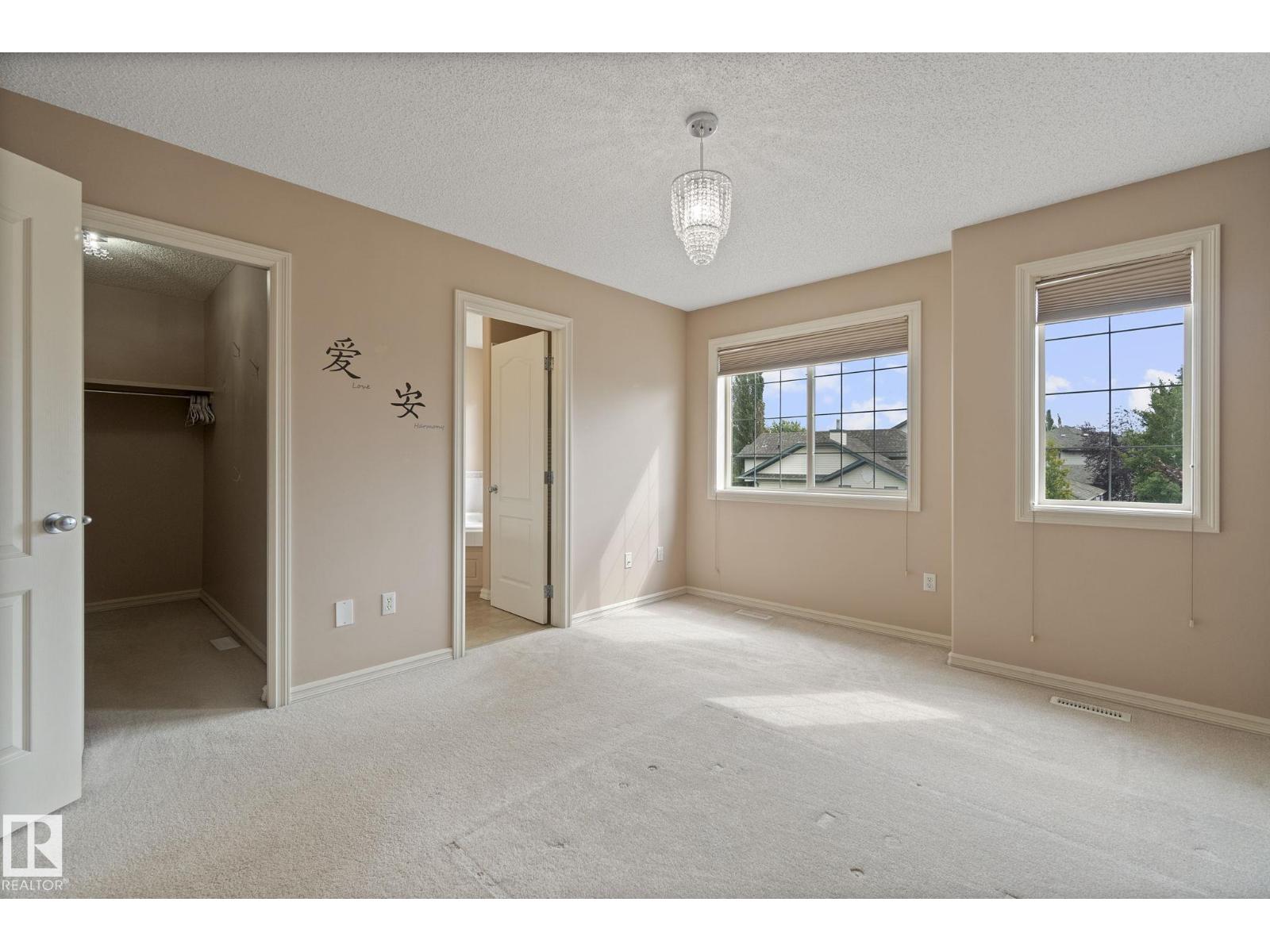 Photo 12 of 818 Barnes Link Li Sw, Edmonton AB