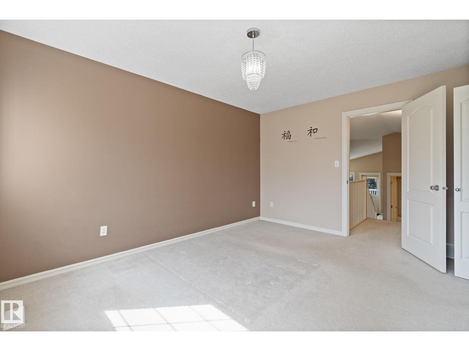 Photo 15 of 818 Barnes Link Li Sw, Edmonton AB