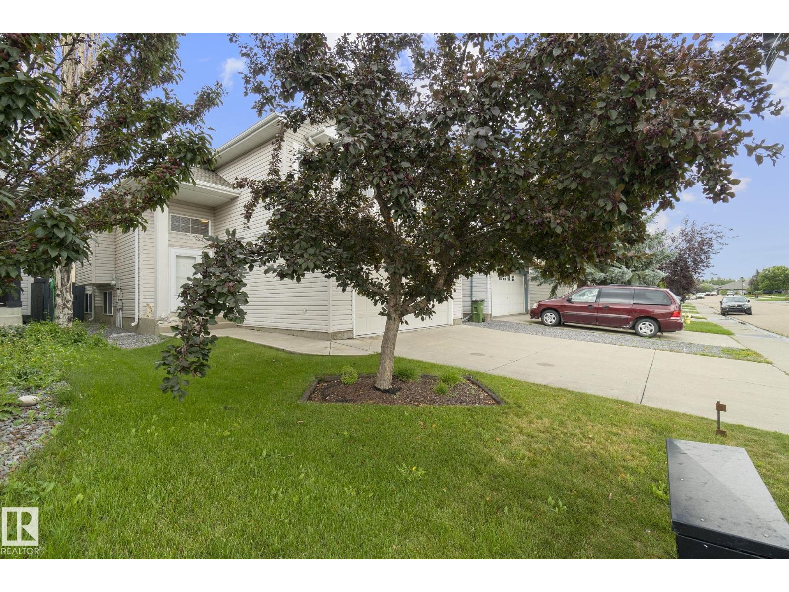 Photo 19 of 818 Barnes Link Li Sw, Edmonton AB