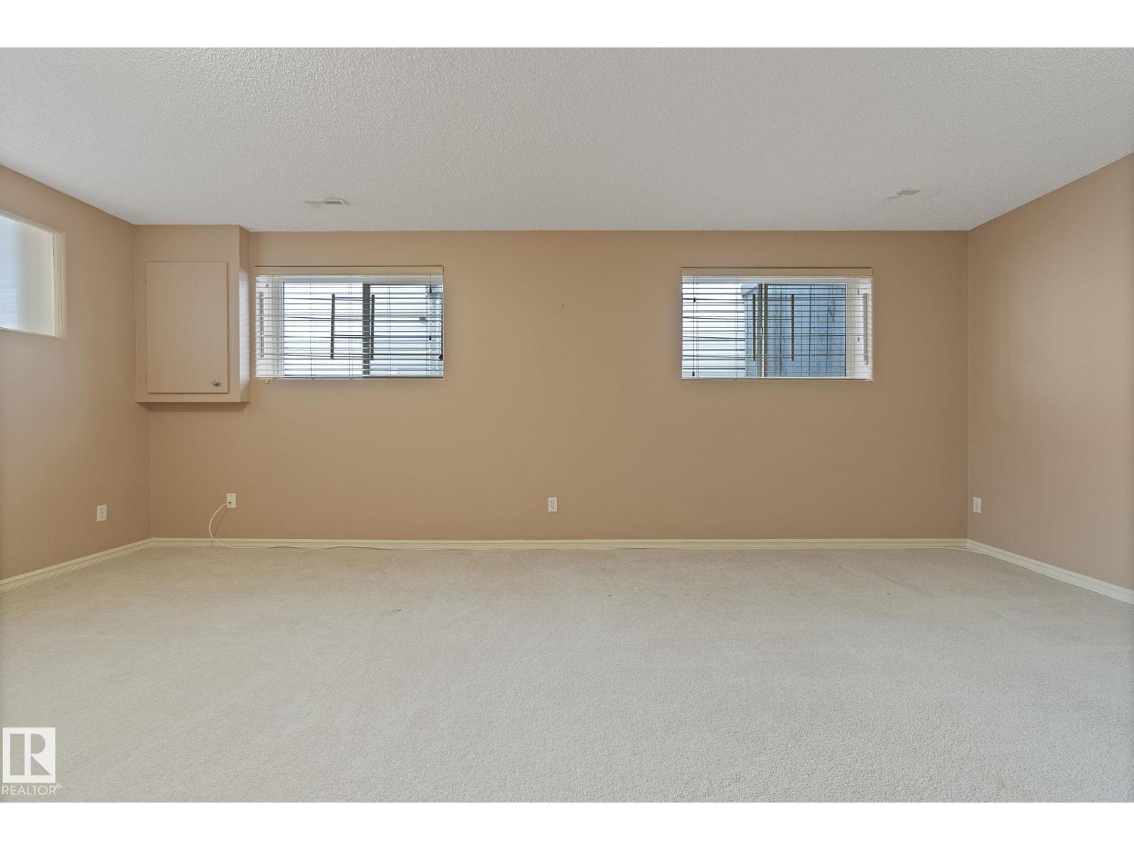 Photo 26 of 818 Barnes Link Li Sw, Edmonton AB