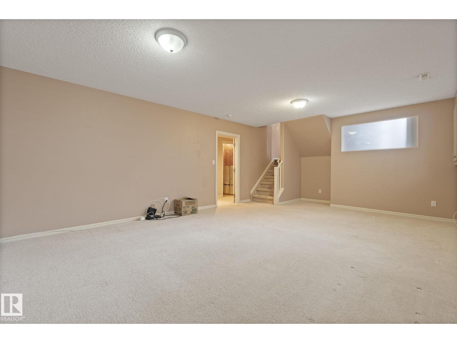 Photo 25 of 818 Barnes Link Li Sw, Edmonton AB