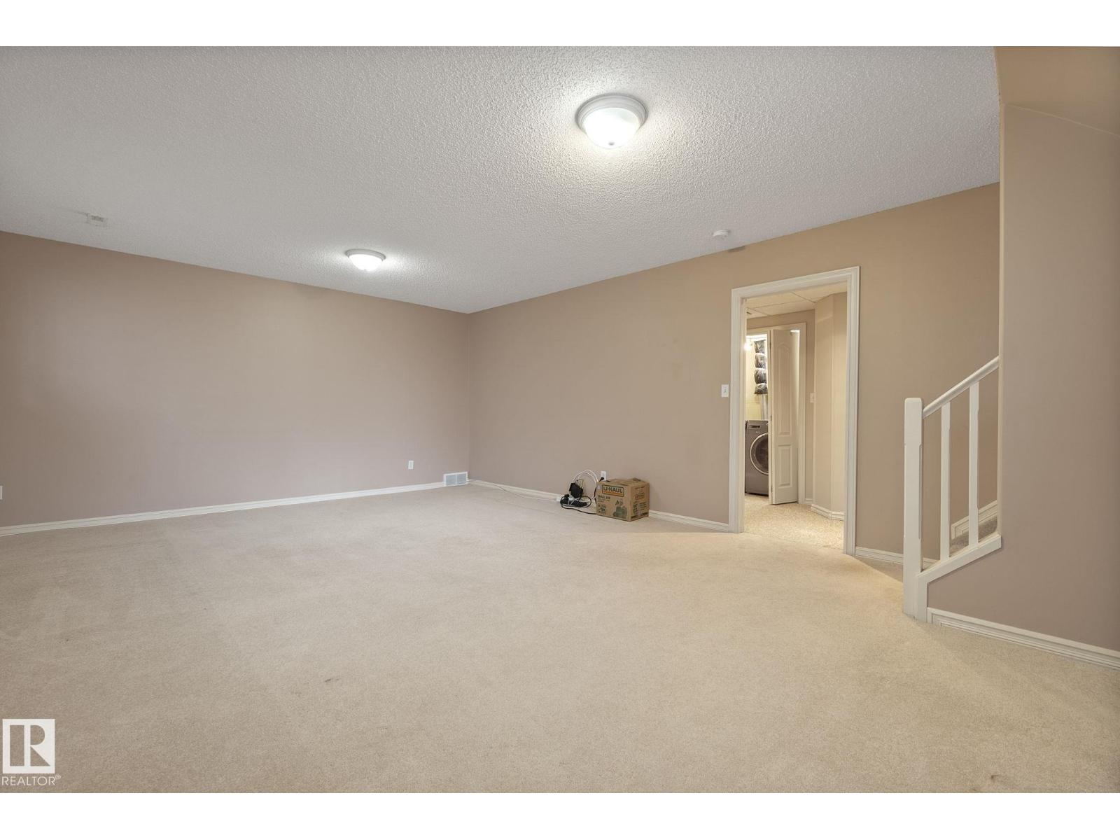 Photo 17 of 818 Barnes Link Li Sw, Edmonton AB