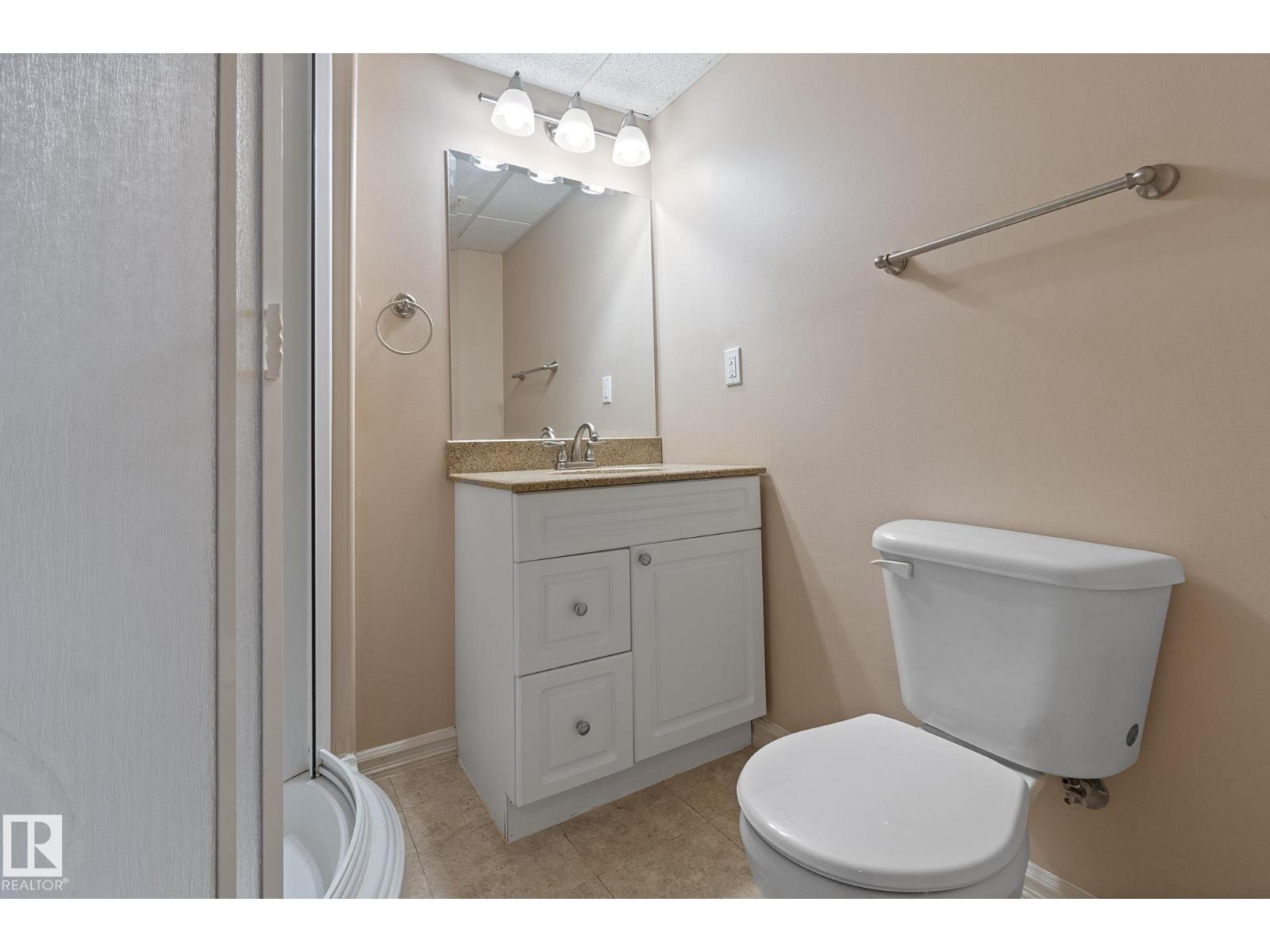 Photo 29 of 818 Barnes Link Li Sw, Edmonton AB