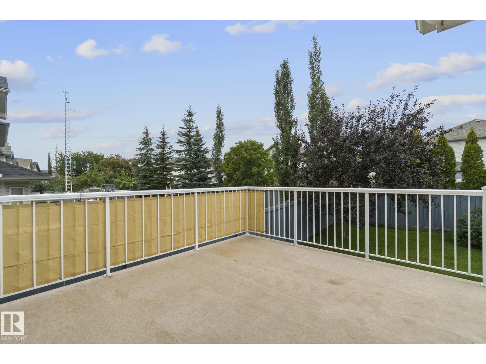 Photo 4 of 818 Barnes Link Li Sw, Edmonton AB
