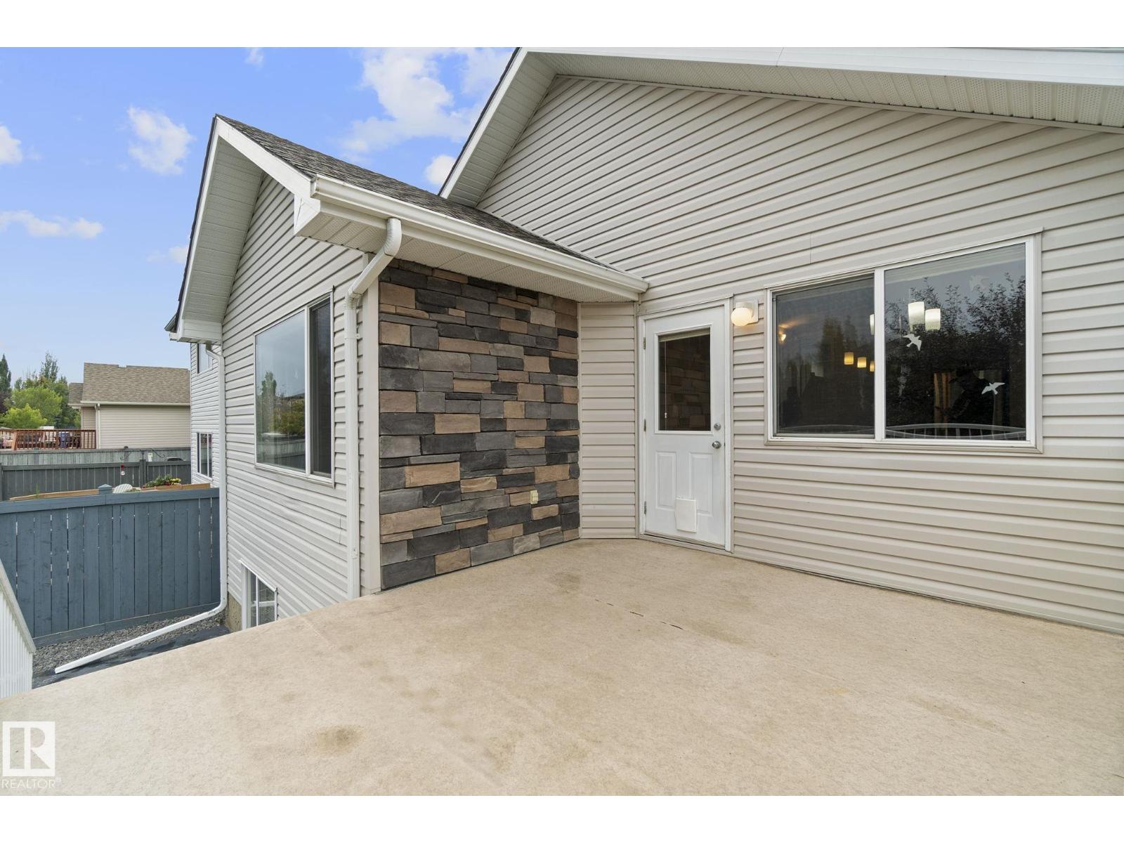 Photo 45 of 818 Barnes Link Li Sw, Edmonton AB