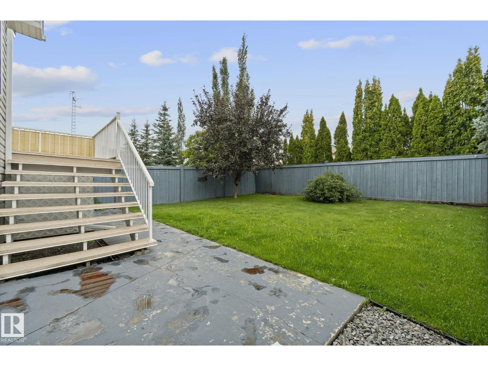 Photo 39 of 818 Barnes Link Li Sw, Edmonton AB