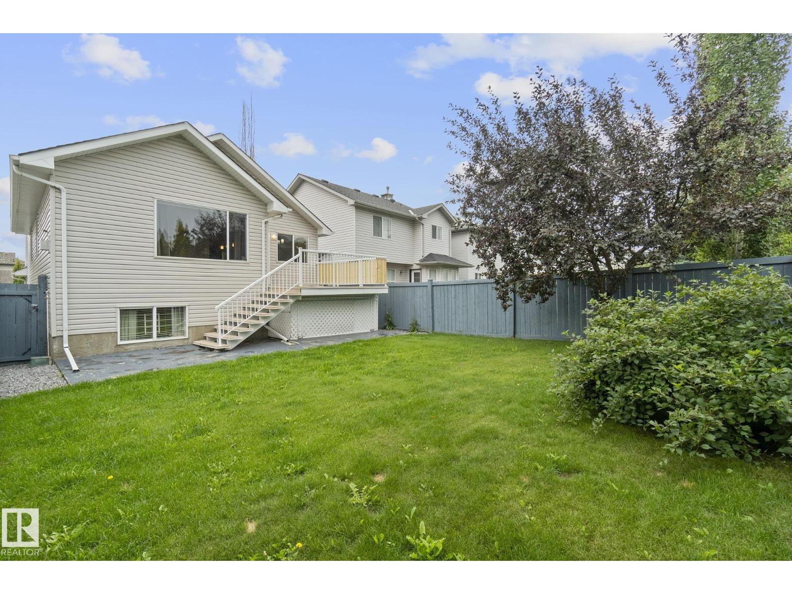 Photo 6 of 818 Barnes Link Li Sw, Edmonton AB