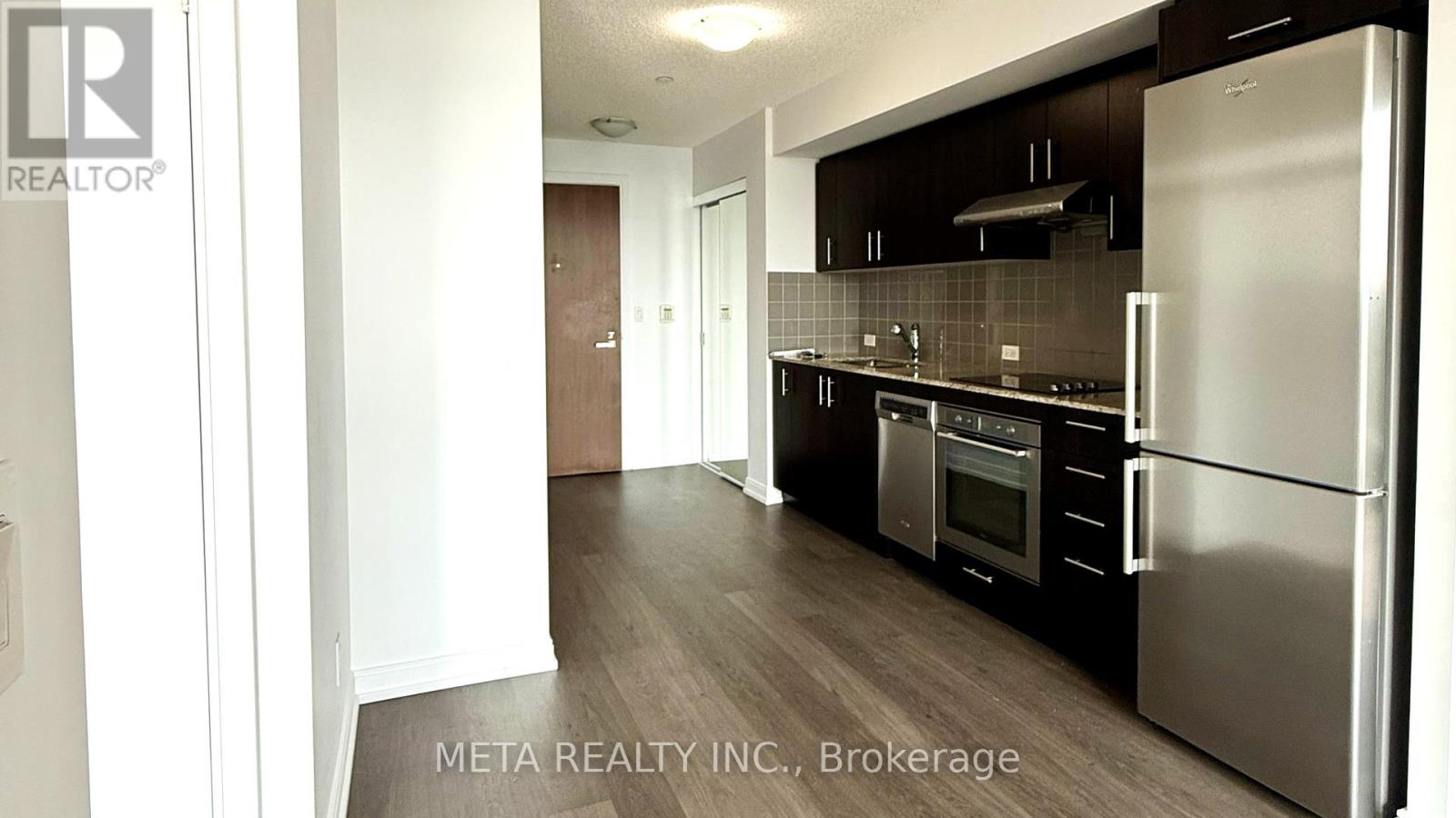 Photo 11 of 607 255 Village Green Square, Toronto ON