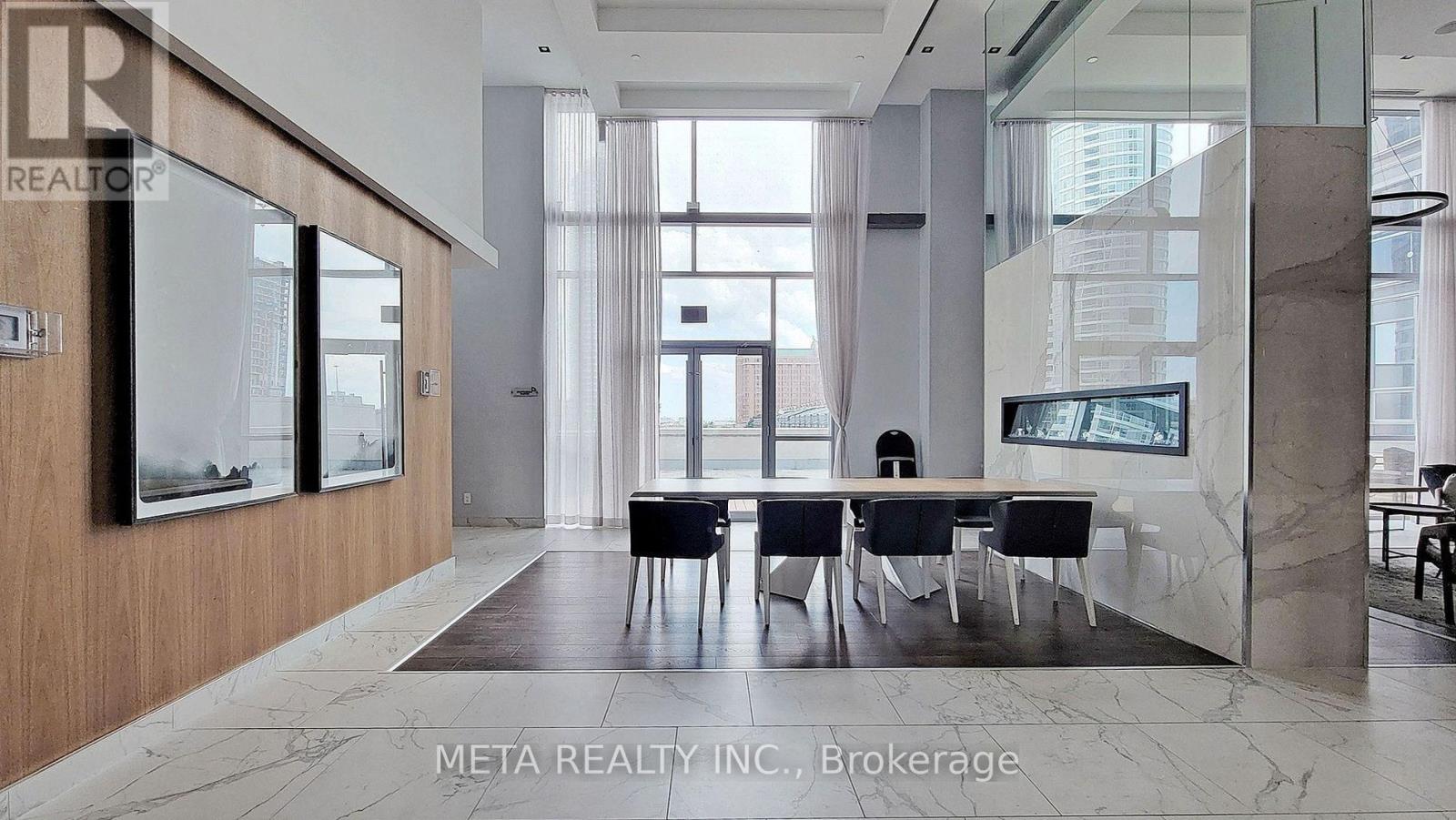 Photo 22 of 607 255 Village Green Square, Toronto ON