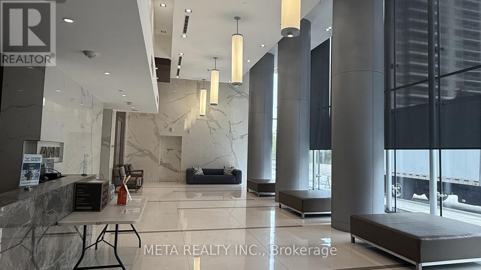 Photo 5 of 607 255 Village Green Square, Toronto ON