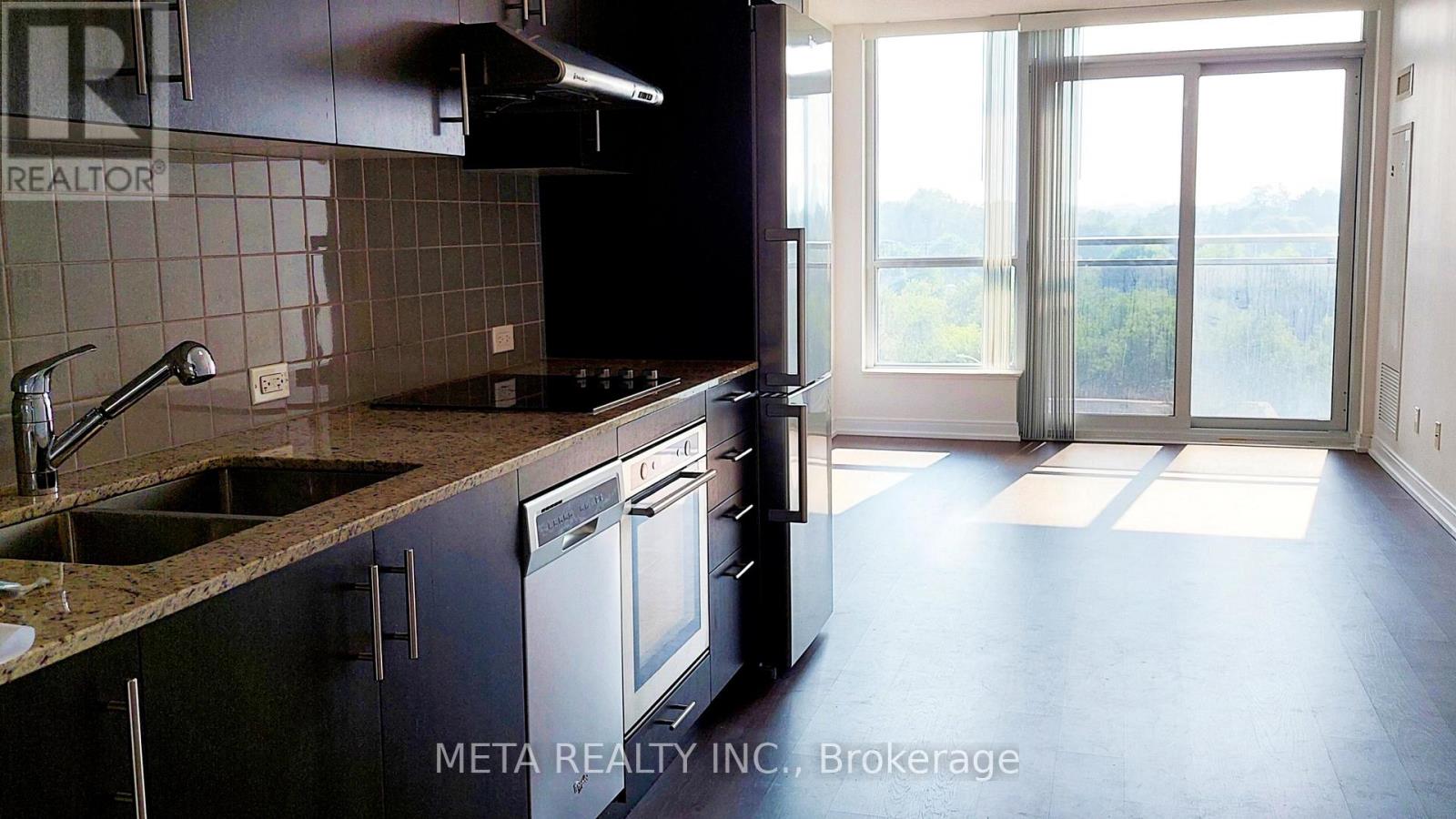 Photo 8 of 607 255 Village Green Square, Toronto ON