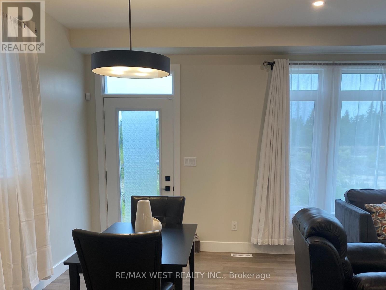 Photo 15 of 34 Dusenbury Drive, Loyalist ON
