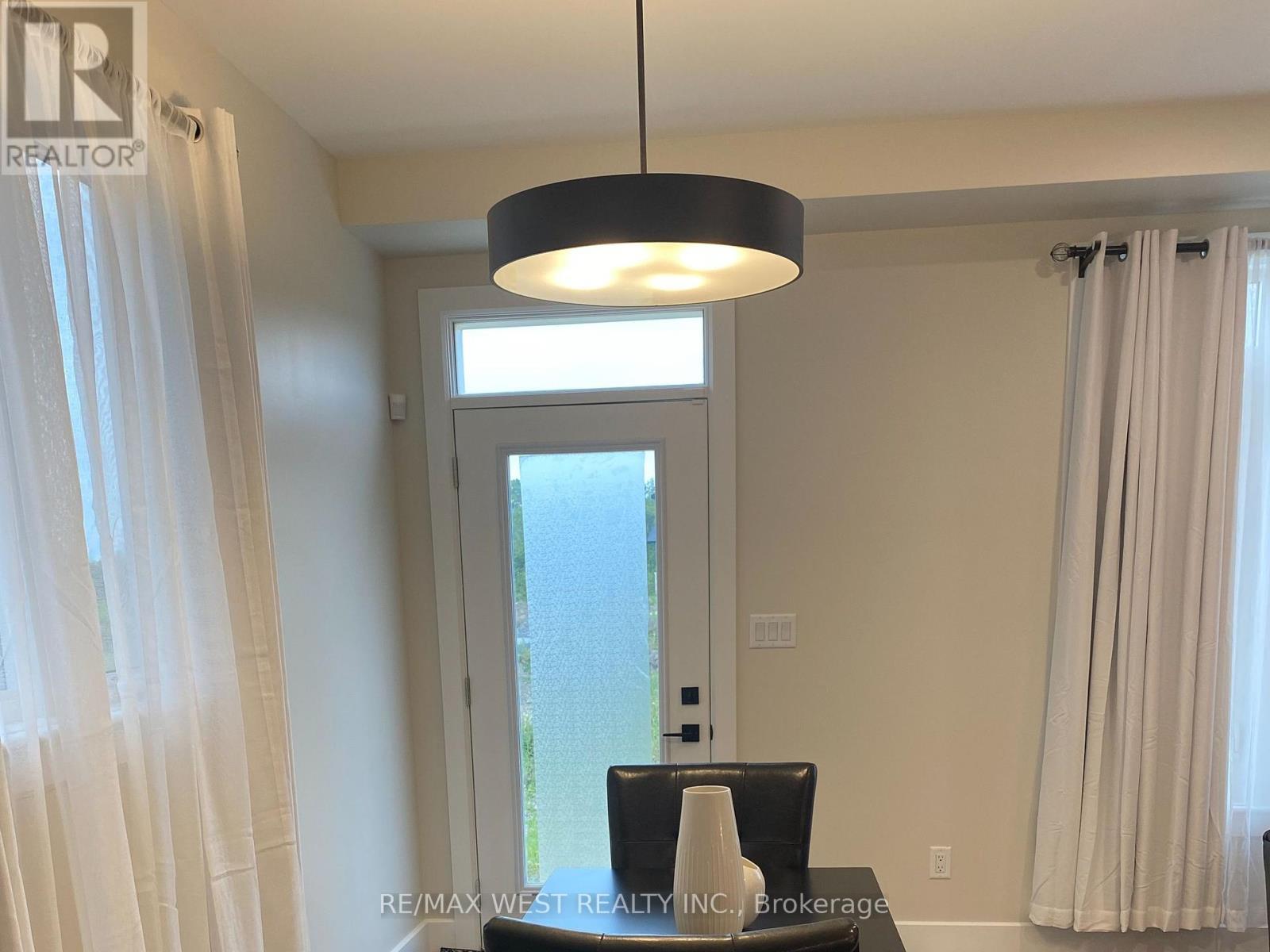 Photo 22 of 34 Dusenbury Drive, Loyalist ON