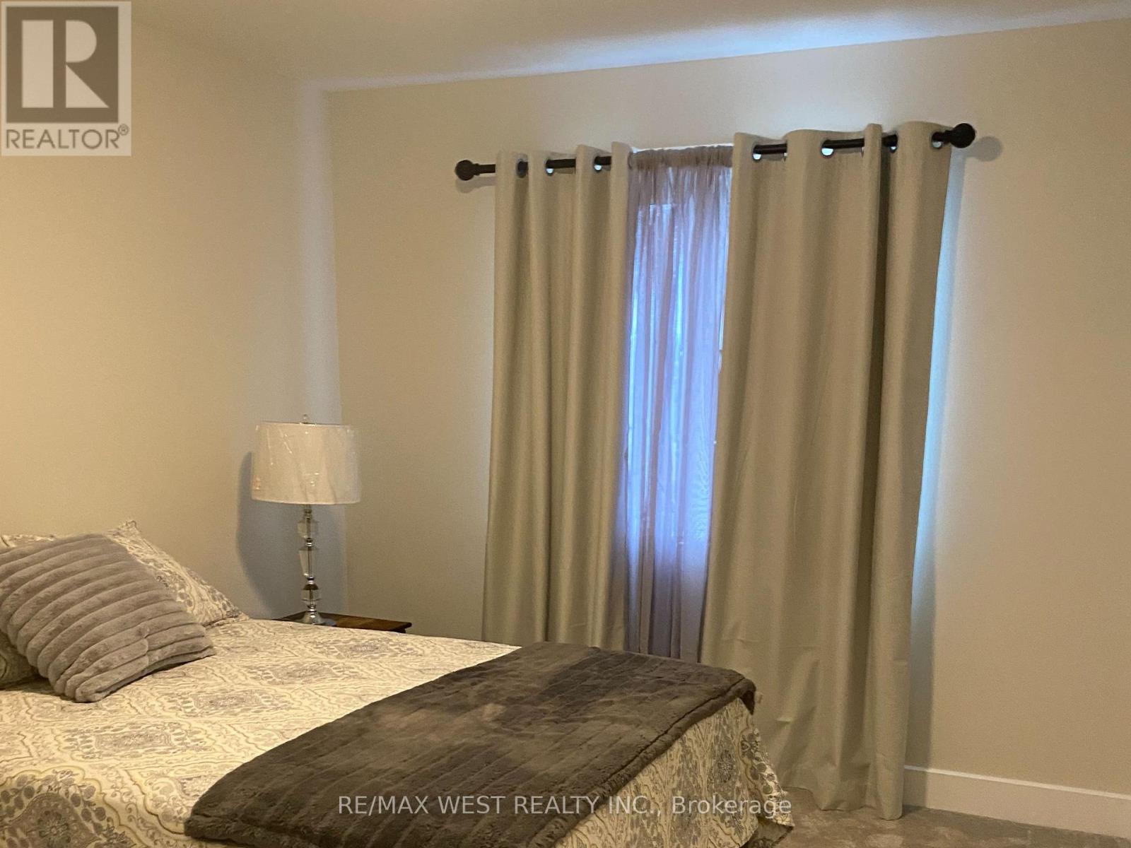 Photo 9 of 34 Dusenbury Drive, Loyalist ON