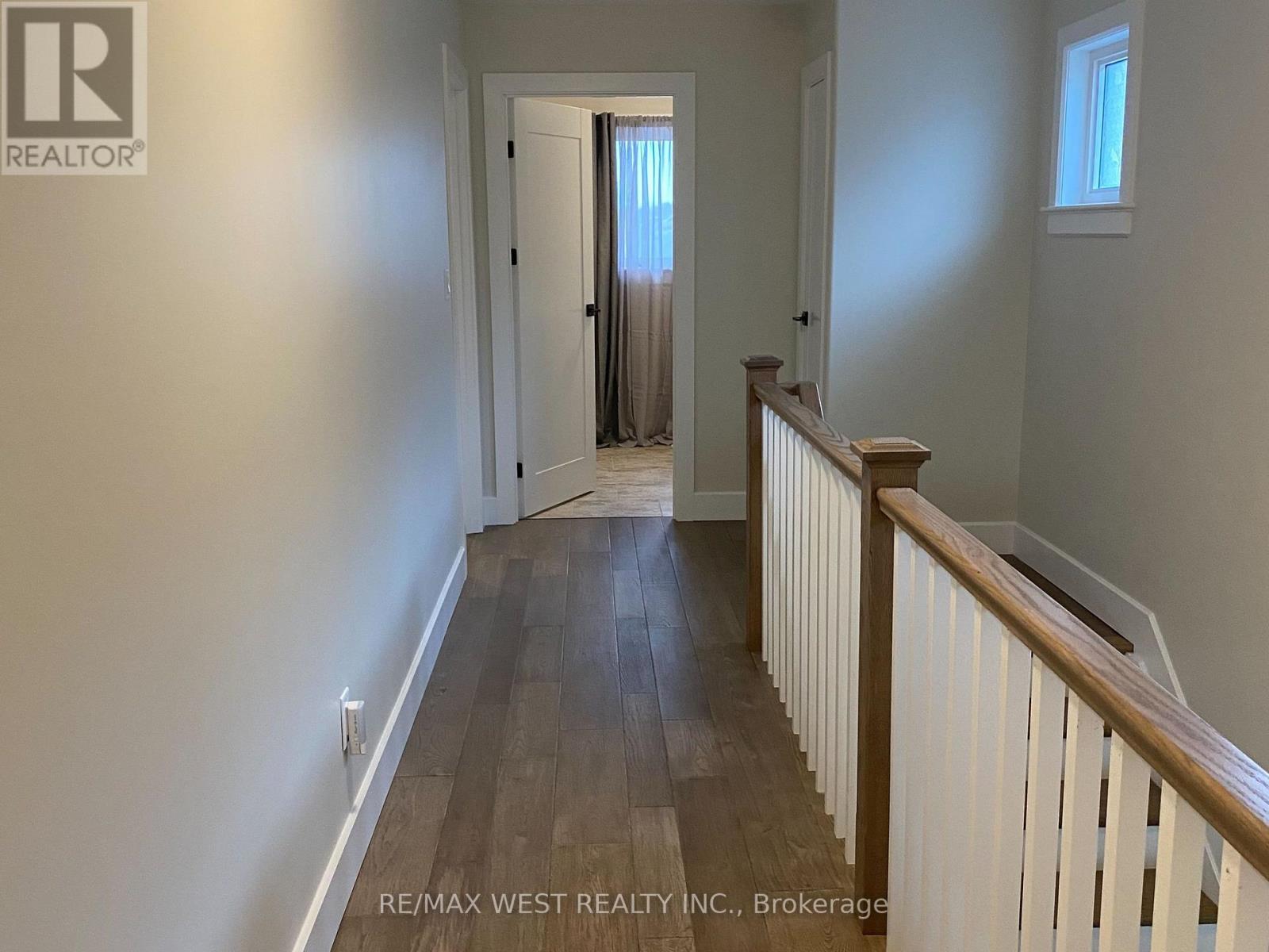 Photo 25 of 34 Dusenbury Drive, Loyalist ON