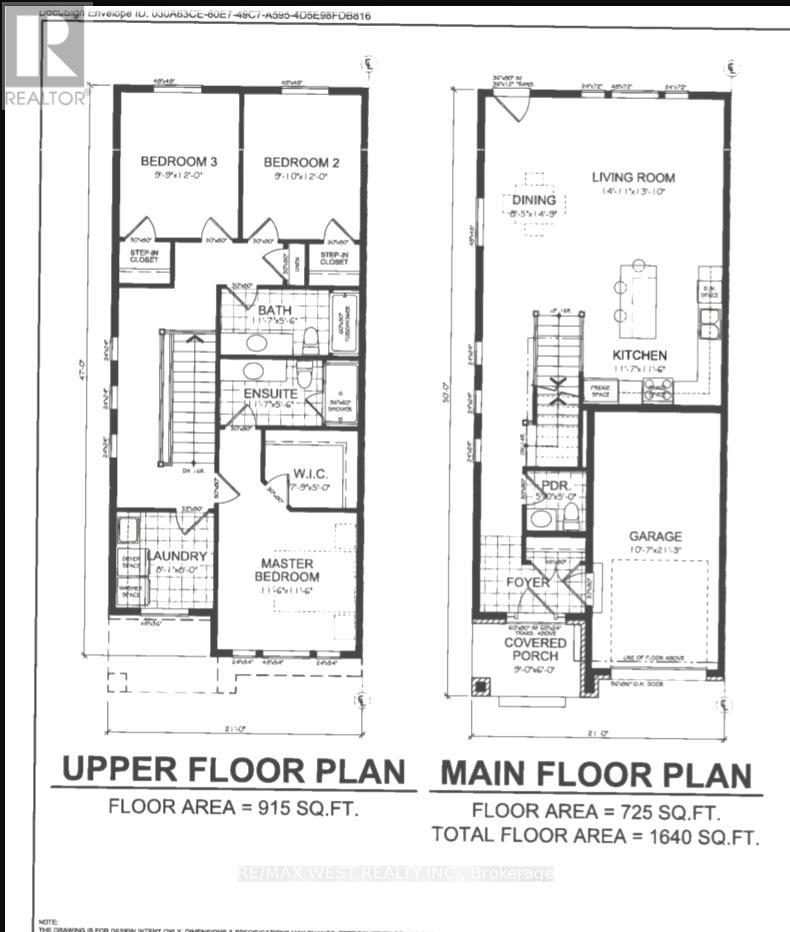 Photo 11 of 34 Dusenbury Drive, Loyalist ON